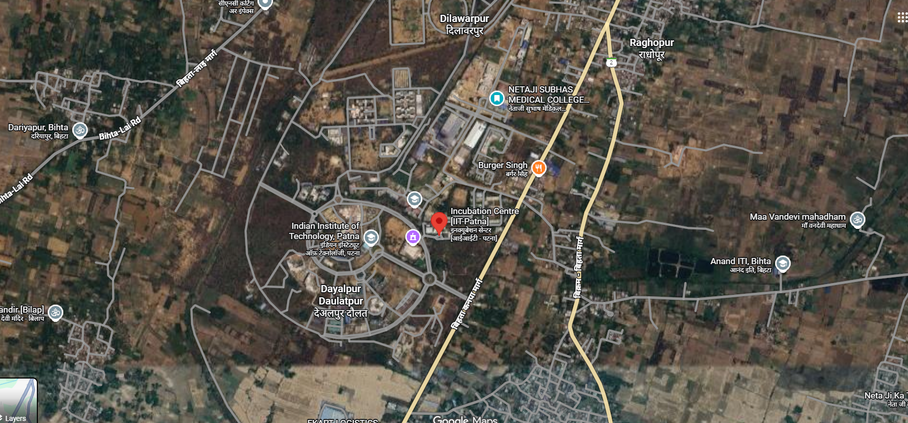 Screenshot 2025-11-16 191807